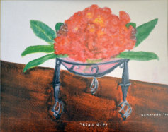 ajm_paintings_and_writings_aug_2012032001.jpg